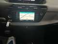 Citroen C4 SpaceTourer 1.2 PureTech|2E EIG|NAP|NAVI|TREKHAAK|PARK SENS AC Negru - thumbnail 13