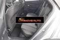 Peugeot 2008 PureTech 130 S&S EAT8 Allure Grigio - thumbnail 9