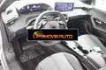 Peugeot 2008 PureTech 130 S&S EAT8 Allure Grigio - thumbnail 7