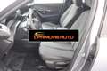 Peugeot 2008 PureTech 130 S&S EAT8 Allure Grigio - thumbnail 8