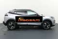 Peugeot 2008 PureTech 130 S&S EAT8 Allure Grigio - thumbnail 6