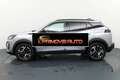 Peugeot 2008 PureTech 130 S&S EAT8 Allure Grigio - thumbnail 2