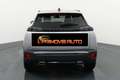 Peugeot 2008 PureTech 130 S&S EAT8 Allure Grigio - thumbnail 4