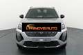 Peugeot 2008 PureTech 130 S&S EAT8 Allure Grigio - thumbnail 5