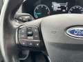Ford Transit Custom Kasten 2,0 TDCi L1H1 280 Limited Aut. Bi-Xenon/... crna - thumbnail 34