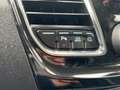 Ford Transit Custom Kasten 2,0 TDCi L1H1 280 Limited Aut. Bi-Xenon/... crna - thumbnail 30