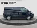 Ford Transit Custom Kasten 2,0 TDCi L1H1 280 Limited Aut. Bi-Xenon/... crna - thumbnail 6