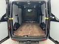 Ford Transit Custom Kasten 2,0 TDCi L1H1 280 Limited Aut. Bi-Xenon/... crna - thumbnail 44