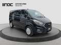 Ford Transit Custom Kasten 2,0 TDCi L1H1 280 Limited Aut. Bi-Xenon/... crna - thumbnail 7