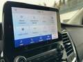 Ford Transit Custom Kasten 2,0 TDCi L1H1 280 Limited Aut. Bi-Xenon/... crna - thumbnail 26