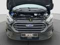 Ford Transit Custom Kasten 2,0 TDCi L1H1 280 Limited Aut. Bi-Xenon/... crna - thumbnail 19