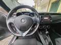 Alfa Romeo Giulietta 1.4 t. m.air Super 170cv tct Argento - thumbnail 14