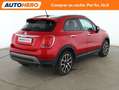 Fiat 500X 1.4 Turbo Cross Plus Rojo - thumbnail 6