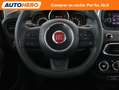 Fiat 500X 1.4 Turbo Cross Plus Rojo - thumbnail 24