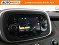 Fiat 500X 1.4 Turbo Cross Plus Rojo - thumbnail 21