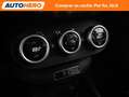 Fiat 500X 1.4 Turbo Cross Plus Rojo - thumbnail 27