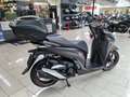 Honda SH 350i Schwarz - thumbnail 2