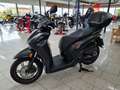 Honda SH 350i Schwarz - thumbnail 3