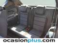 SEAT Tarraco 2.0TDI S&S Xcellence DSG 4Drive 190 Gris - thumbnail 6