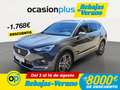 SEAT Tarraco 2.0TDI S&S Xcellence DSG 4Drive 190 Gris - thumbnail 1