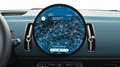 MINI Countryman D Schwarz - thumbnail 12