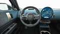 MINI Countryman D Schwarz - thumbnail 10