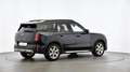MINI Countryman D Schwarz - thumbnail 7
