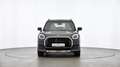 MINI Countryman D Schwarz - thumbnail 3
