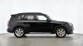 MINI Countryman D Schwarz - thumbnail 4