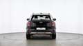 MINI Countryman D Schwarz - thumbnail 8