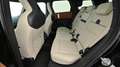 MINI Countryman D Schwarz - thumbnail 13