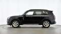 MINI Countryman D Schwarz - thumbnail 5