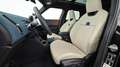 MINI Countryman D Schwarz - thumbnail 11