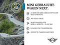 MINI Countryman D Schwarz - thumbnail 23