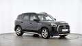 MINI Countryman D Schwarz - thumbnail 1