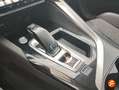 Peugeot 3008 1.6 THP S&S Allure EAT6 165 Jaune - thumbnail 27