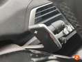 Peugeot 3008 1.6 THP S&S Allure EAT6 165 Jaune - thumbnail 20
