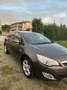Opel Astra 5p 1.7 cdti Cosmo 110cv - thumbnail 2
