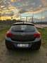 Opel Astra 5p 1.7 cdti Cosmo 110cv - thumbnail 13