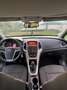 Opel Astra 5p 1.7 cdti Cosmo 110cv - thumbnail 8