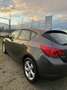 Opel Astra 5p 1.7 cdti Cosmo 110cv - thumbnail 4