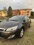 Opel Astra 5p 1.7 cdti Cosmo 110cv - thumbnail 3