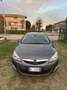 Opel Astra 5p 1.7 cdti Cosmo 110cv - thumbnail 1