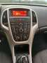 Opel Astra 5p 1.7 cdti Cosmo 110cv - thumbnail 12