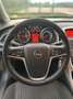 Opel Astra 5p 1.7 cdti Cosmo 110cv - thumbnail 9