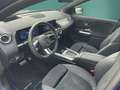 Mercedes-Benz EQA 350 EQA 350 4M AMG+DISTRONIC+HUD+360°+NIGHT+MEMO+DWA Bleu - thumbnail 10