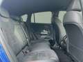 Mercedes-Benz EQA 350 EQA 350 4M AMG+DISTRONIC+HUD+360°+NIGHT+MEMO+DWA Bleu - thumbnail 17