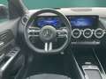Mercedes-Benz EQA 350 EQA 350 4M AMG+DISTRONIC+HUD+360°+NIGHT+MEMO+DWA Bleu - thumbnail 12