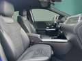 Mercedes-Benz EQA 350 EQA 350 4M AMG+DISTRONIC+HUD+360°+NIGHT+MEMO+DWA Bleu - thumbnail 18