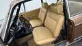 BMW 2002 2002tii *Leder* Marrón - thumbnail 18